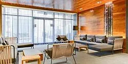 30 Nelson St #1403 — Photo 7