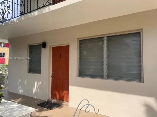 435 SW 5th Ave APT 1, Miami, FL 33130