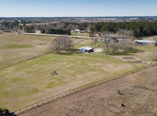 2254 Edgefield Hwy N, Aiken, SC 29801