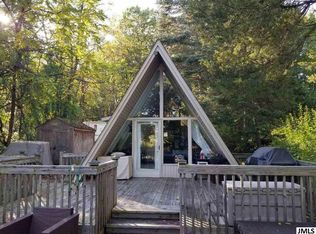 1110 Cambridge Dr, Onsted, MI 49265