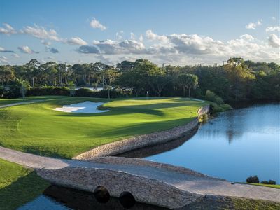 2518 2518 Coco Plum Blvd. #1202, Boca Raton, FL, 33496