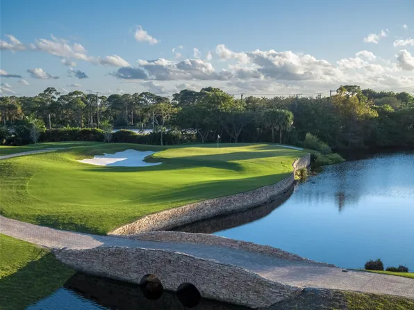 2518 2518 Coco Plum Blvd. #1202, Boca Raton, FL 33496