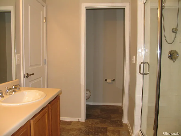 9386 W 107th Mews — Photo 20