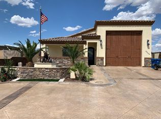 2546 Camino Del Rio, Bullhead City, AZ 86442