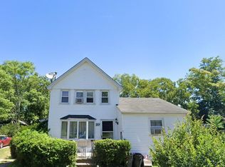 20 Howard Ave, Keansburg, NJ 07734