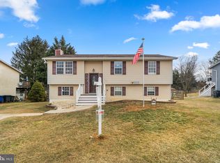 309 Royer Rd, Westminster, MD 21158