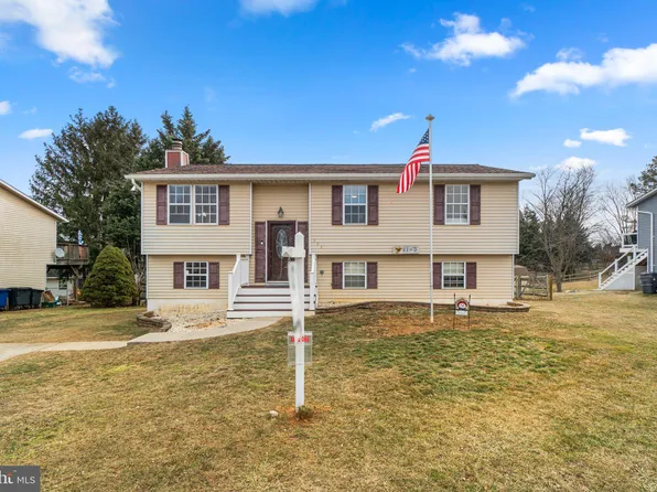 309 Royer Rd, Westminster, MD 21158