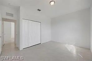 5574 Cassidy Ln — Photo 8