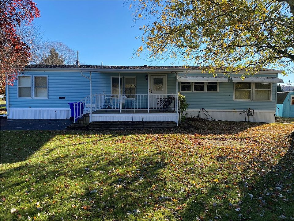1st image of 6437 Murphy Dr #1