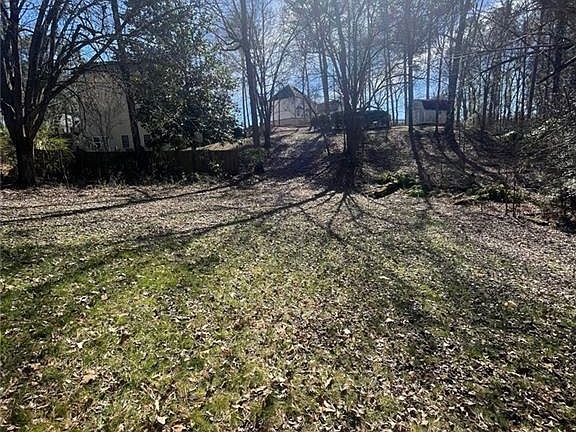 4th image of 4675 Riveredge Cv #3