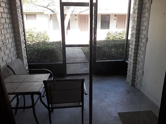 5th image of 3126 Plaza Terrace Dr Unit 3126