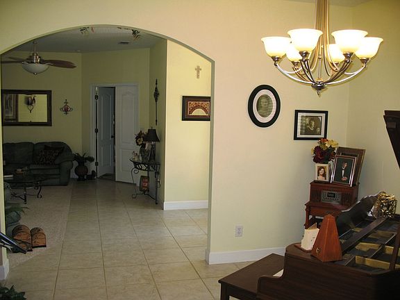 5th image of 1903 Neptune Dr