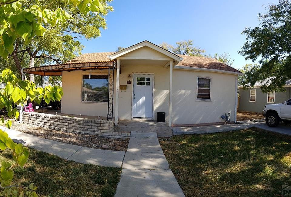 1st image of 722 Arlen Ave