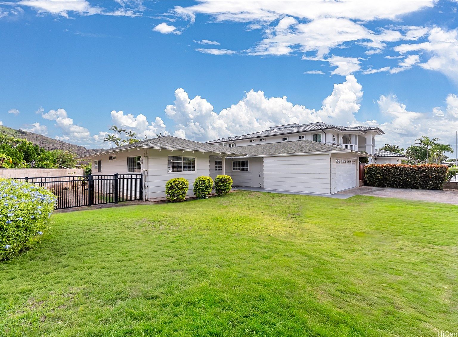 730 Kumukahi Pl, Honolulu, HI 96825 | Zillow