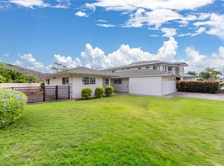730 Kumukahi Pl, Honolulu, HI 96825