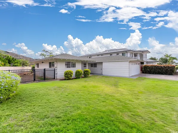 730 Kumukahi Pl, Honolulu, HI 96825