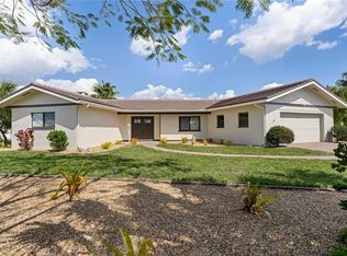 200 Capri Isles Ct, Punta Gorda, FL 33950