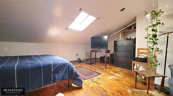 Rented by ZealEstate Group Inc | media 9