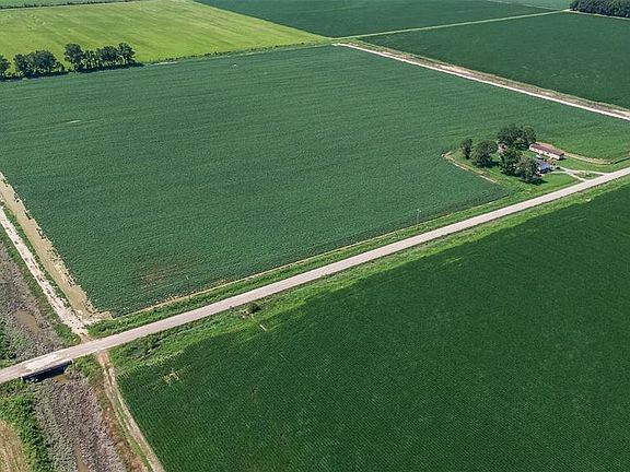 3rd image of 0 County Road 564 #&-565