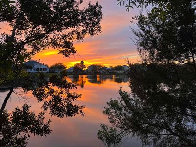 1208 Overdale Rd, Saint Augustine, FL, 32080