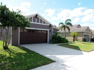 30235 Cheval St, Mount Dora, FL 32757