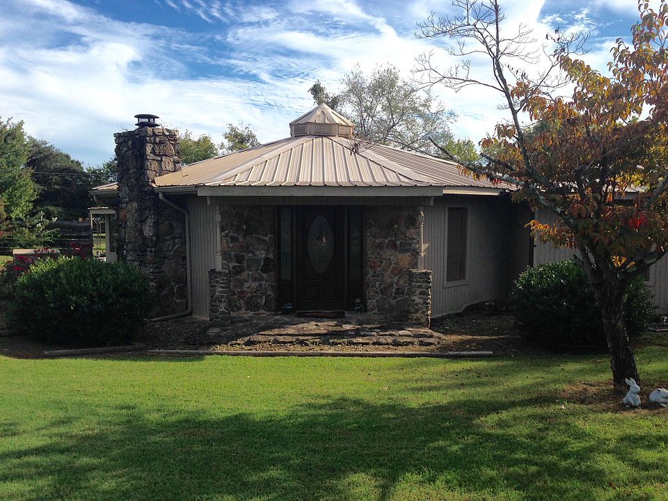 1st image of 5294 County Road 92