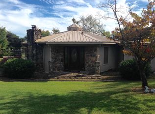 5294 County Road 92, Rogersville, AL 35652