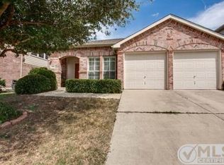 13508 Dove Ranch Rd, Roanoke, TX 76262