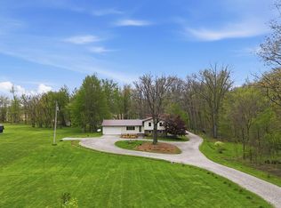 203-203 Timmerman Rd, Mansfield, OH 44903
