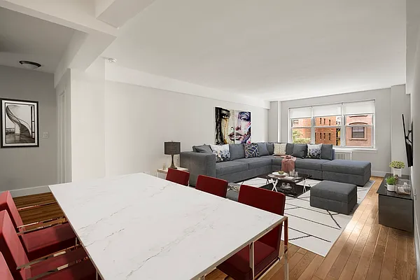 Rented by Stonehenge NYC LLC | media 3