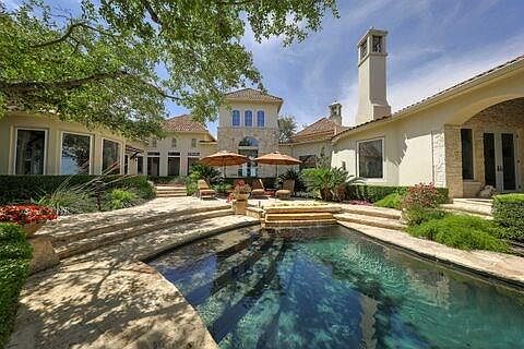 4th image of 4 Davenport Ln