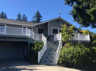 3302 Lewis St, Gig Harbor, WA 98335