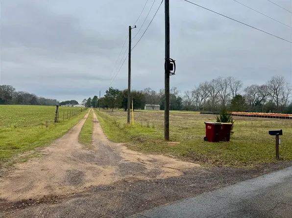 0 Tidwell Rd, Pace, FL 32571