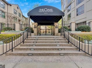 3475 Oak Valley Rd NE APT 850, Atlanta, GA 30326