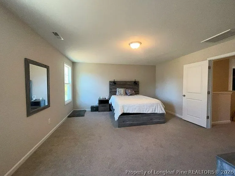 3704 Stone St — Photo 11