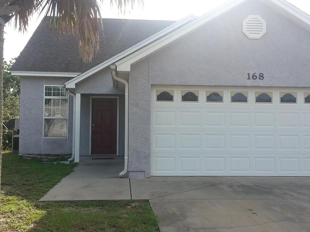 168 Clara Ave, Panama City Beach, FL 32407 Zillow