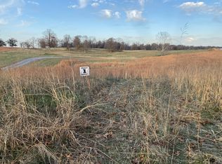 0 Guthrie Rd LOT 1, Clarksville, TN 37043