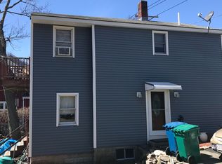 20 Lake St, Billerica, MA 01821