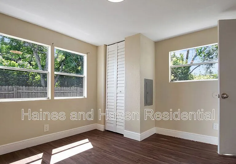 26 Forest Dr #32A — Photo 17