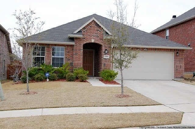 1st image of 13007 Balez Dr