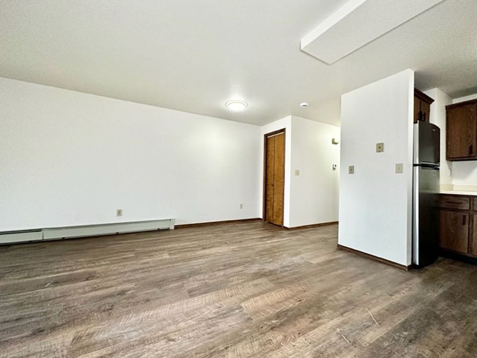 1782 Eldorado Dr. Apartment Rentals Green Bay, WI Zillow