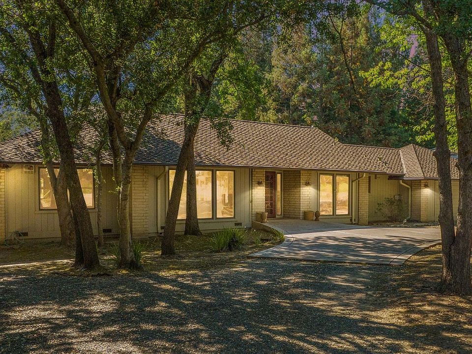 5971 Long Acres Ct, Fair Oaks, CA 95628 Zillow