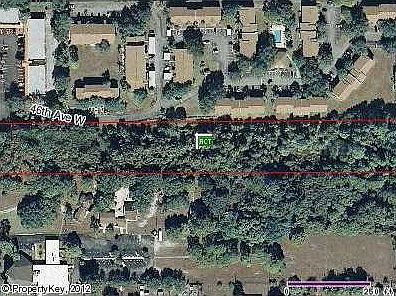 1st image of 4605 26th St W