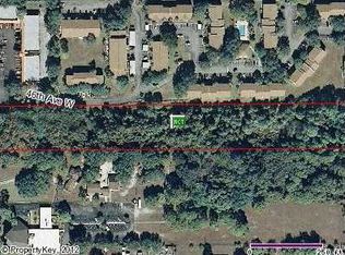 4605 26th St W, Bradenton, FL 34207