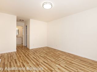 6052 Chabot Rd APT 03, Oakland, CA 94618