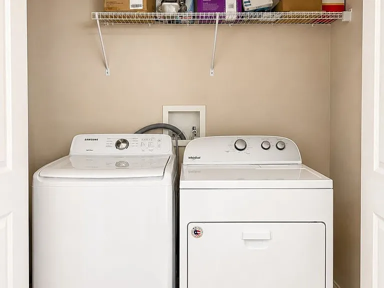9434 Myrtle Creek Ln #911 — Photo 19
