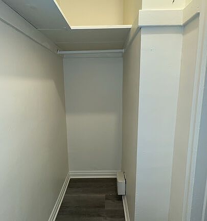 4th image of 4950 Beverly Blvd #49504950-1/2