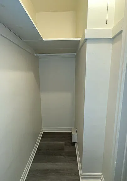 4950 Beverly Blvd #1/2 — Photo 13