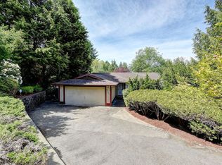 9745 44th Ave SW, Seattle, WA 98136