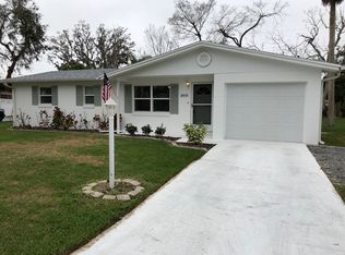 2454 Oriole Ln, South Daytona, FL 32119